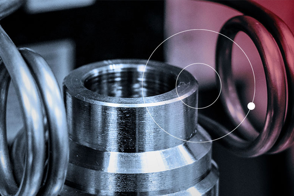 Brasage par induction