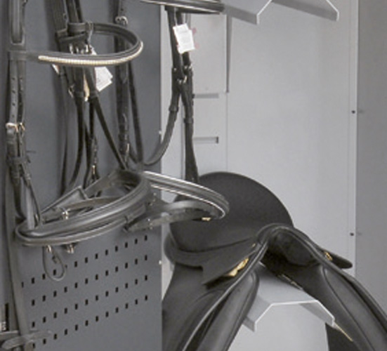 Stahlrohr und Zylinder hartlöten mittels Induktion